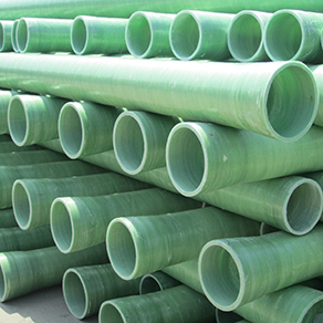 许昌玻璃钢管采购