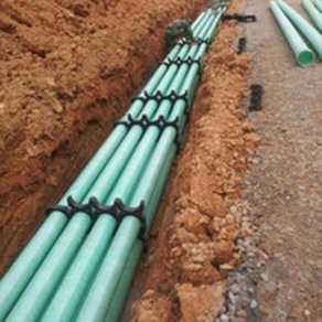 许昌玻璃钢管供应