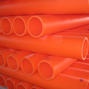 郑州MPP电力电缆管厂家