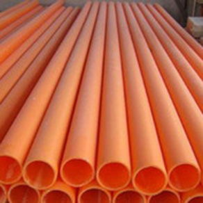 郑州MPP电力电缆管成本