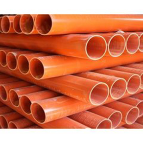 CPVC电力电缆管采购