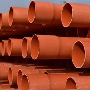 许昌CPVC电力管价格