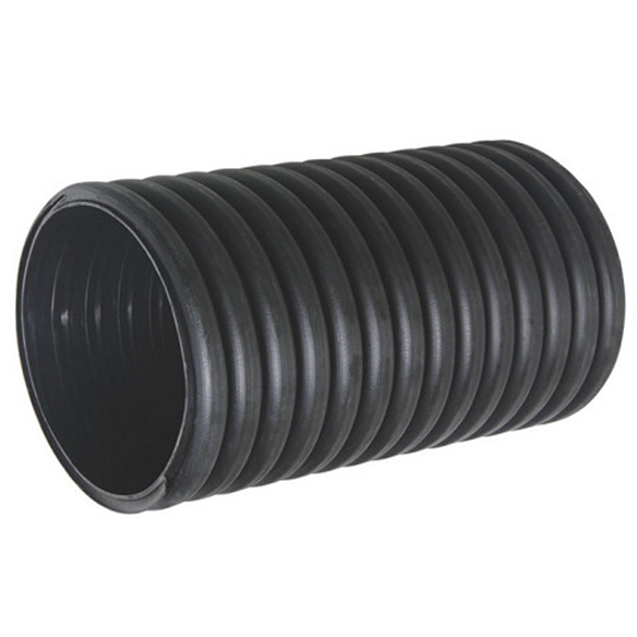 郑州HDPE双壁波纹管怎么样