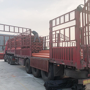 许昌CPVC电力管哪家好