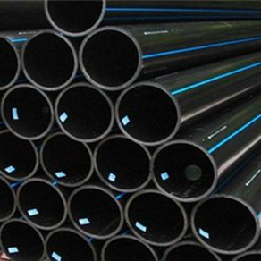 许昌PE给水管价格