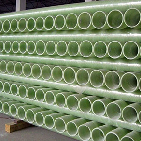 许昌玻璃钢管公司