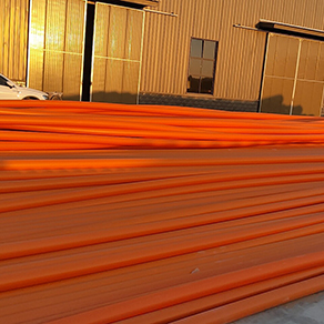 许昌MPP电力电缆管供应