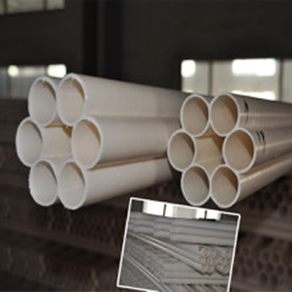 许昌PE梅花管采购