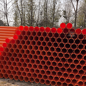 许昌MPP电力电缆管哪家好