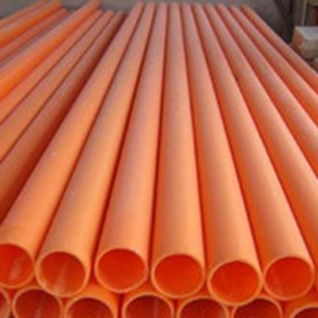 许昌MPP电力电缆管成本