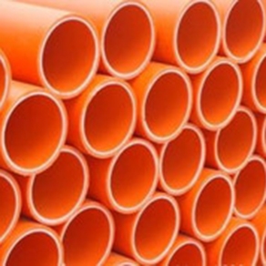 MPP电力电缆管规格