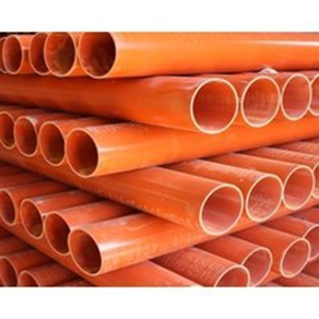 CPVC电力电缆管采购