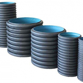 许昌双壁波纹管的品质如何区分