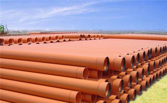 1635820320773980.jpg 10.jpg