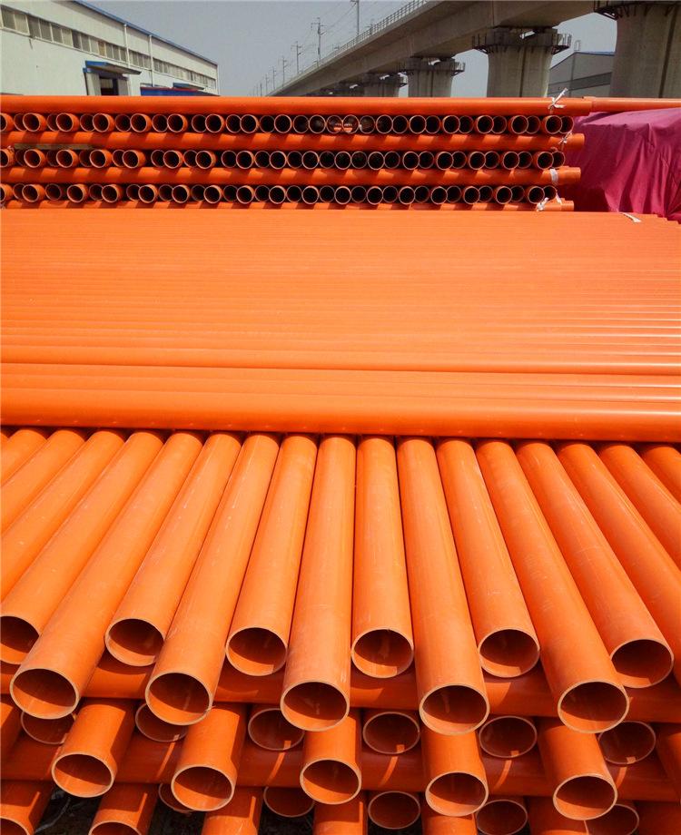 1635820333493223.jpg 9.jpg