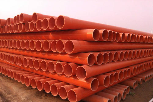 1635820370532480.jpg 6.jpg