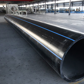 河北专业mpp电力管批发