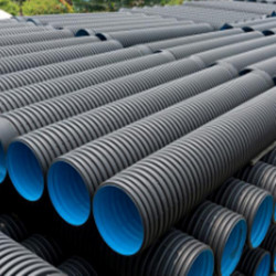 淮南专业给水管价格