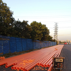 合肥专业碳素管厂家