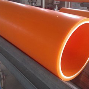 合肥专业给水管厂家