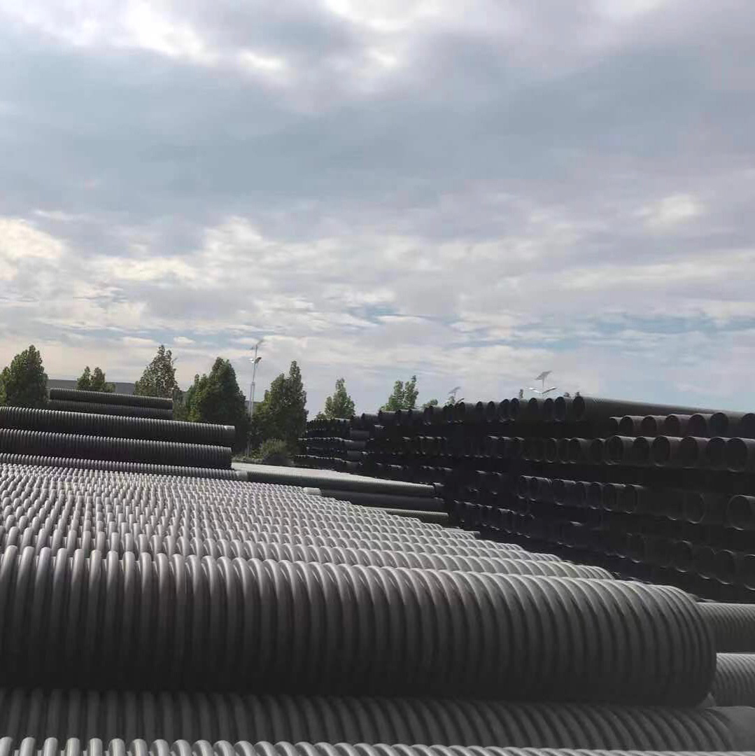 枣庄专业电力管批发