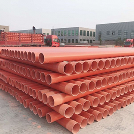 济南专业碳素管批发