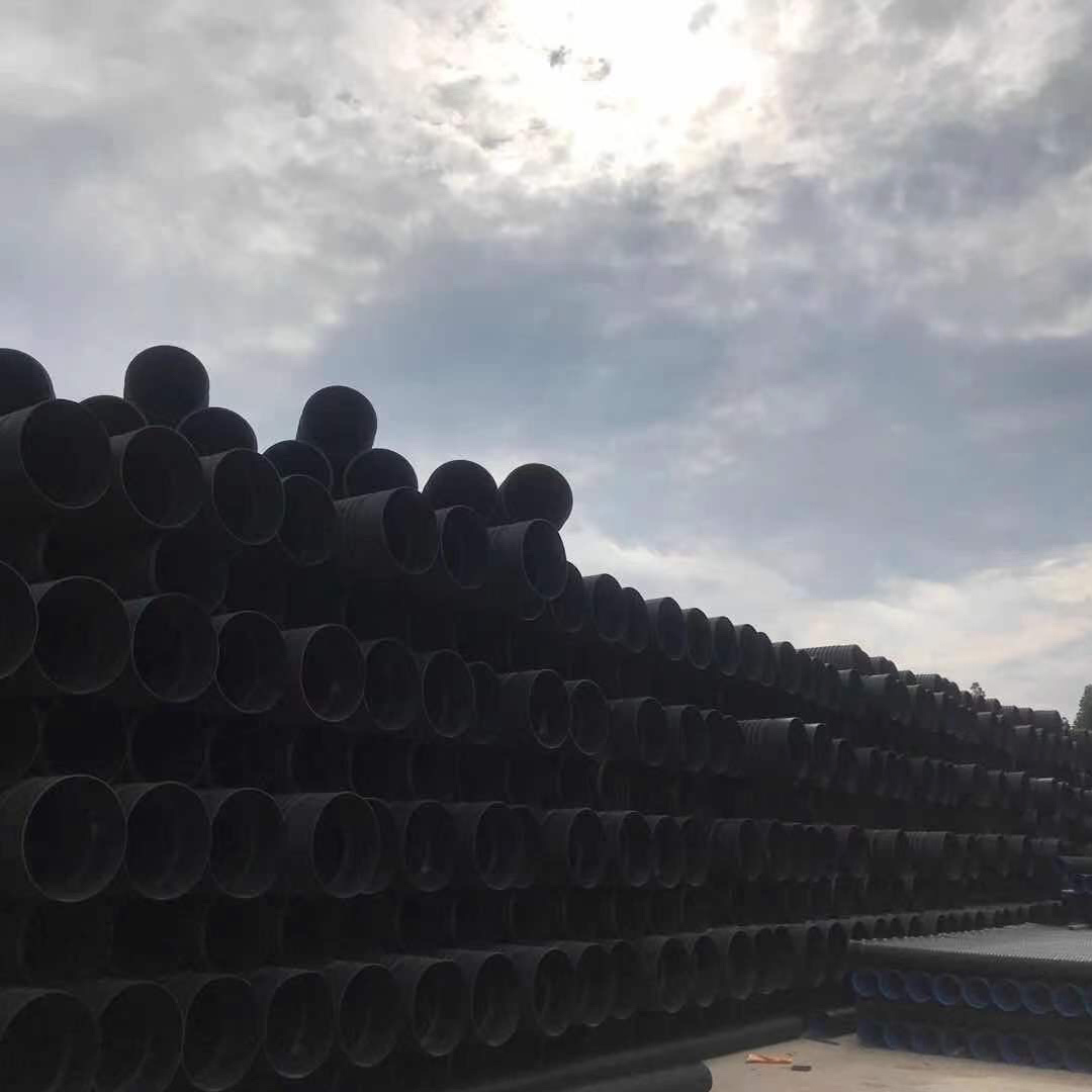 白银专业碳素管批发