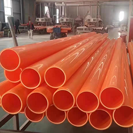 马鞍专业碳素管厂家