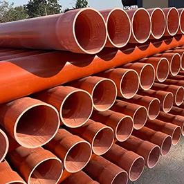 庆阳专业pe给水管价格