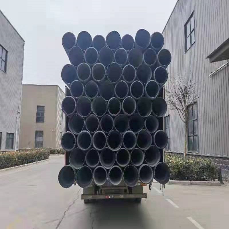 微信图片_20220218102456.jpg