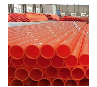 河南电力管厂家 河南电力管厂家