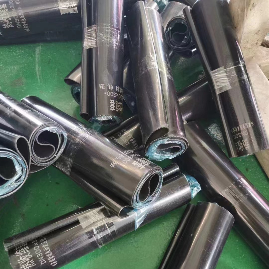 1648257556428222.jpg 微信图片_20220326091650.jpg