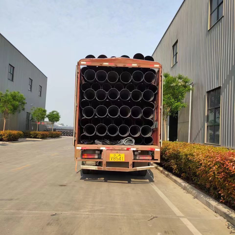 微信图片_20220417093617.jpg