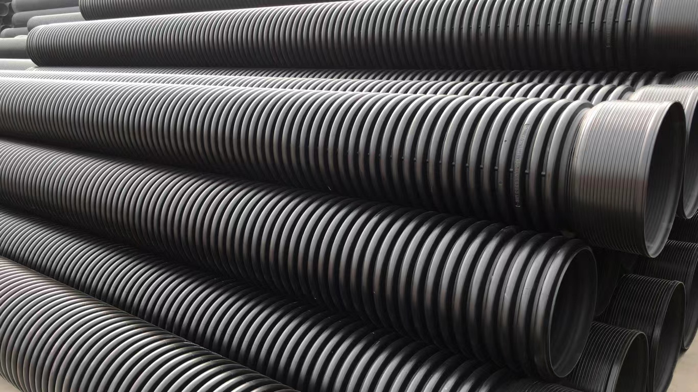 1650935638478355.jpg 微信图片_202203310942053.jpg