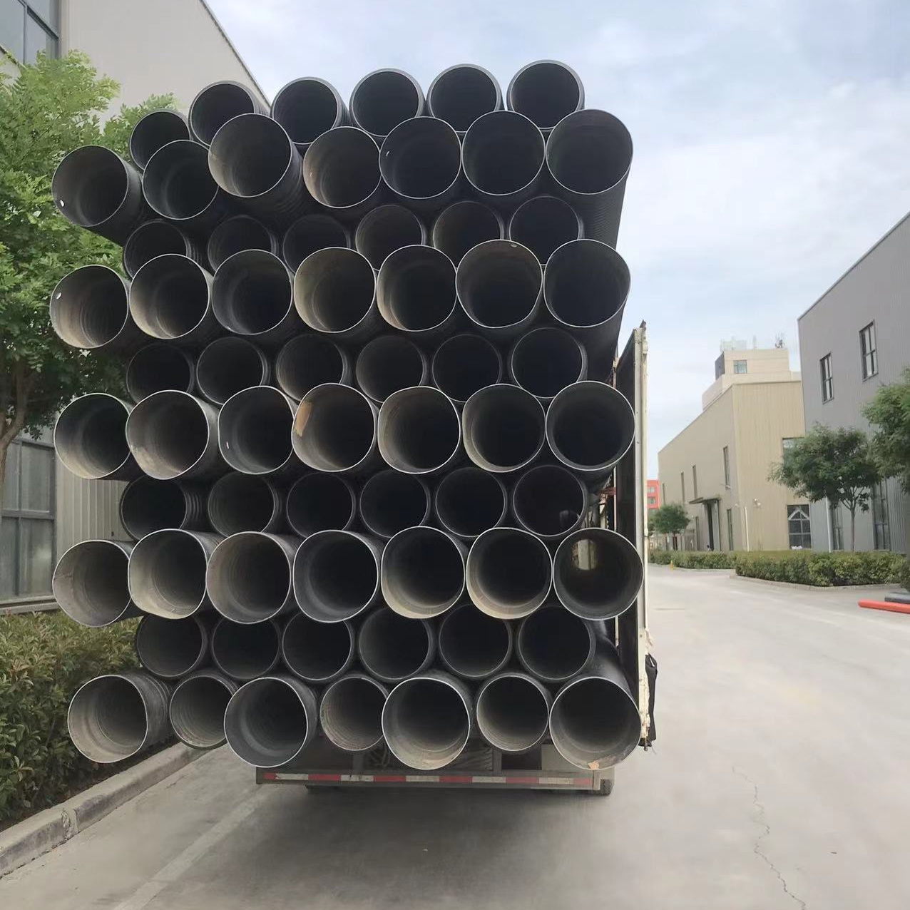 微信图片_20220515104033.jpg