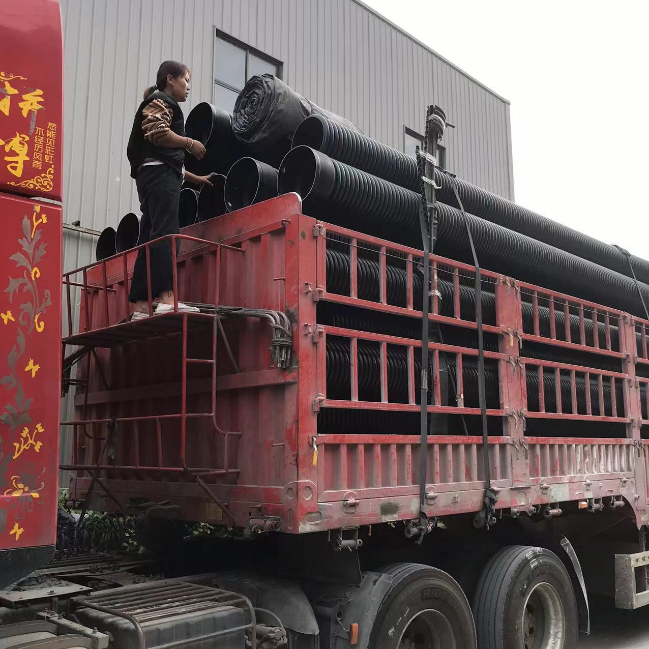 微信图片_20220515104051.jpg
