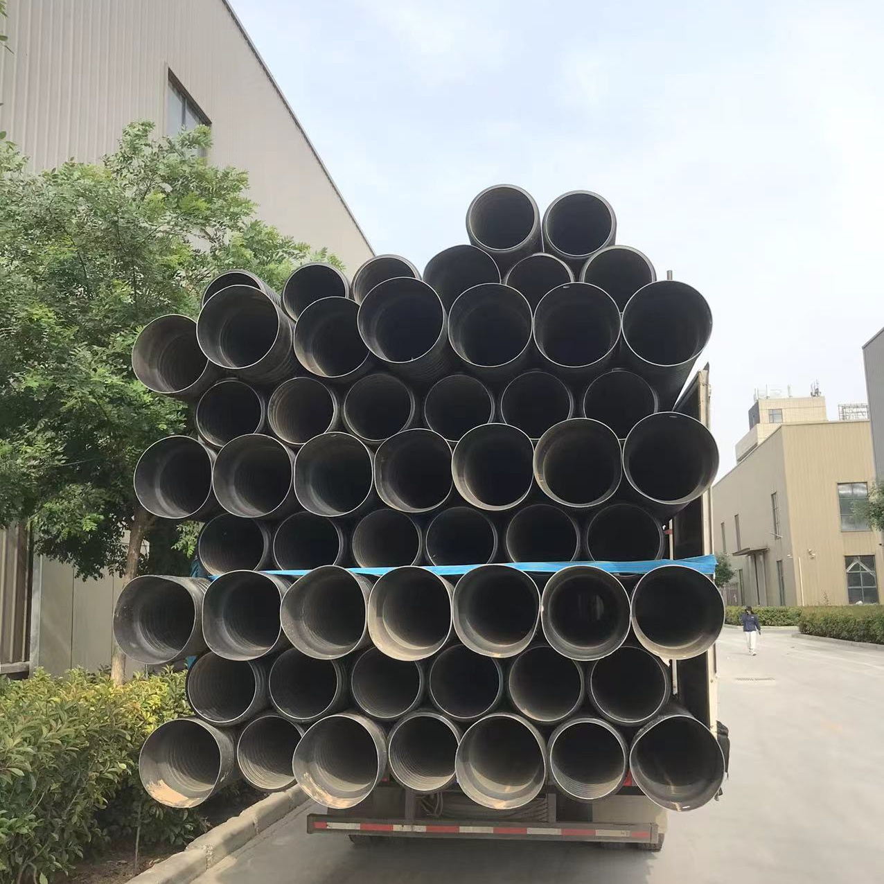 微信图片_20220517085101.jpg