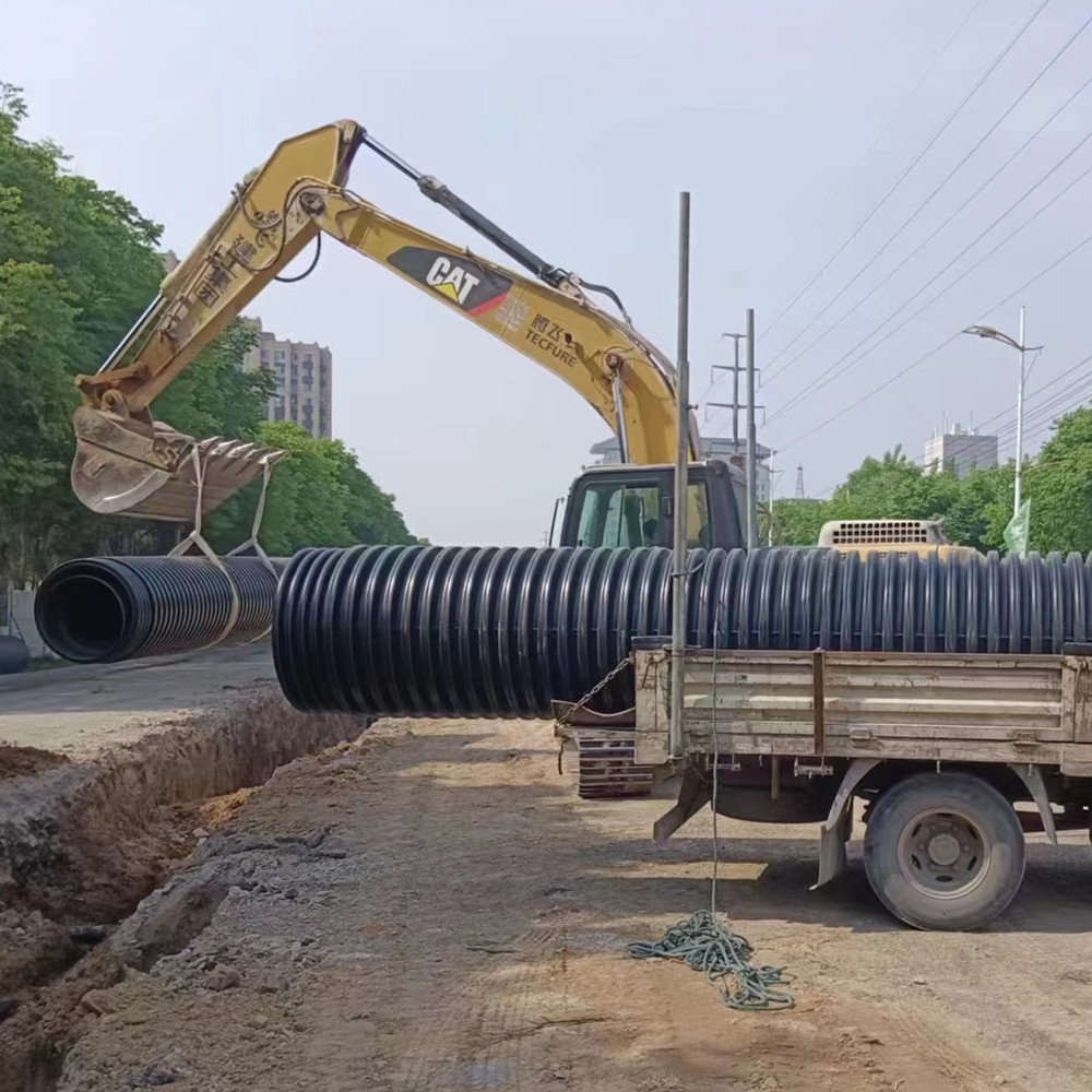 1652924926164536.jpg 微信图片_20220519093024.jpg