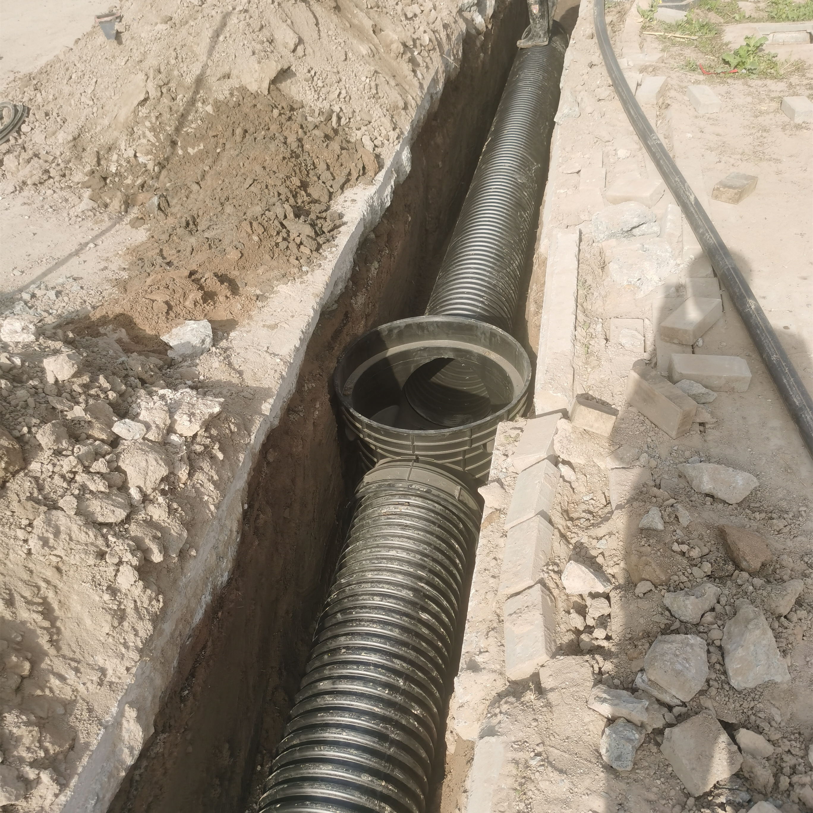 1655257320179591.jpg 微信图片_20220311092237.jpg