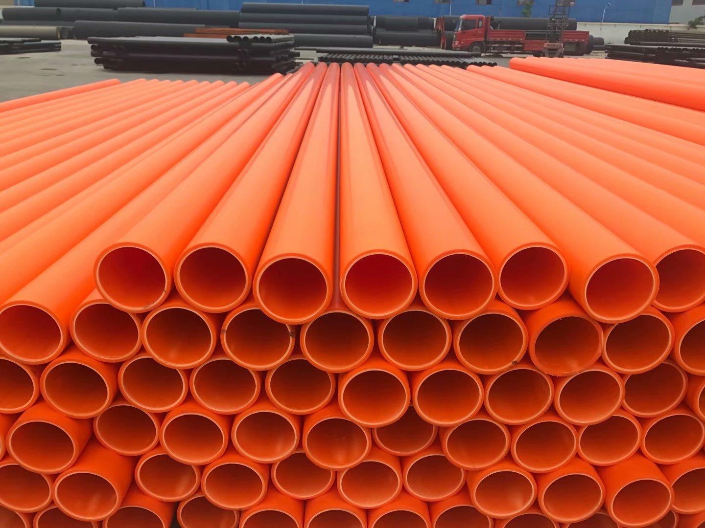 1655452517109666.jpg 5.jpg