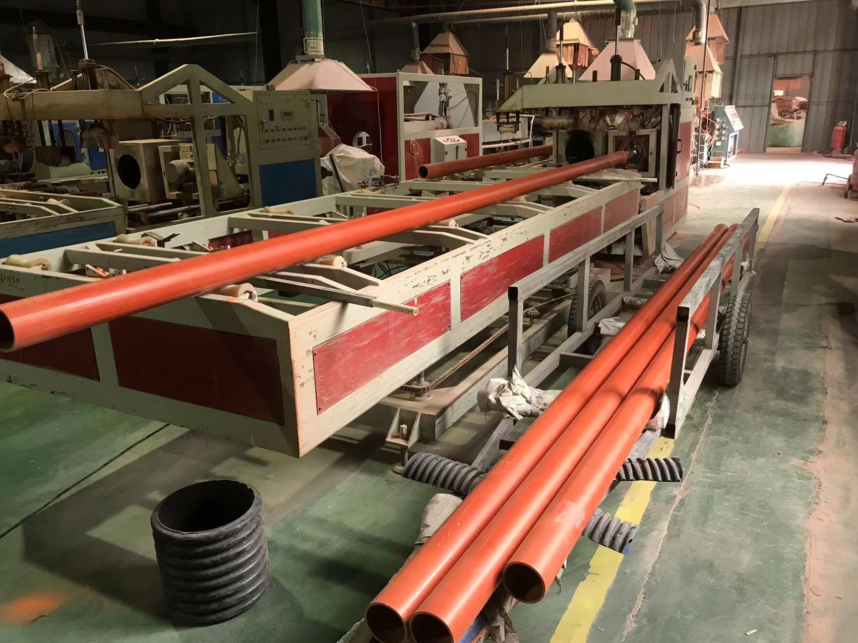 1661129852723094.jpg 微信图片_202205141037302.jpg