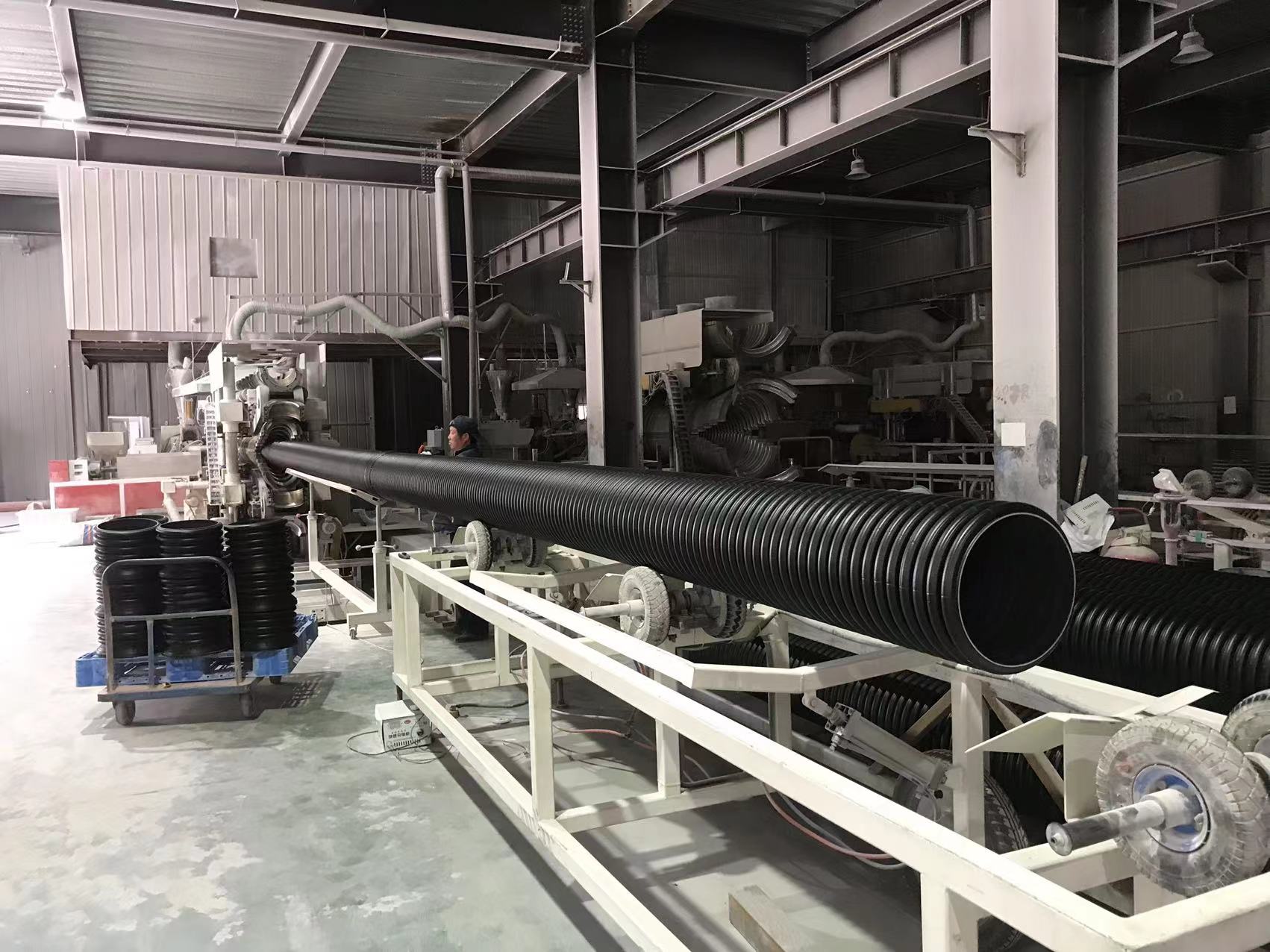 1661130195495825.jpg 微信图片_20220514103759.jpg