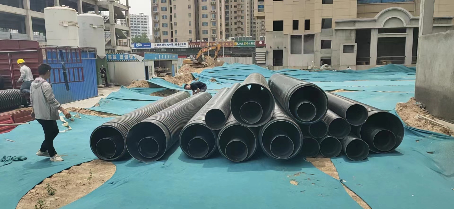 1680744659491980.jpg 微信图片_20220527153720.jpg