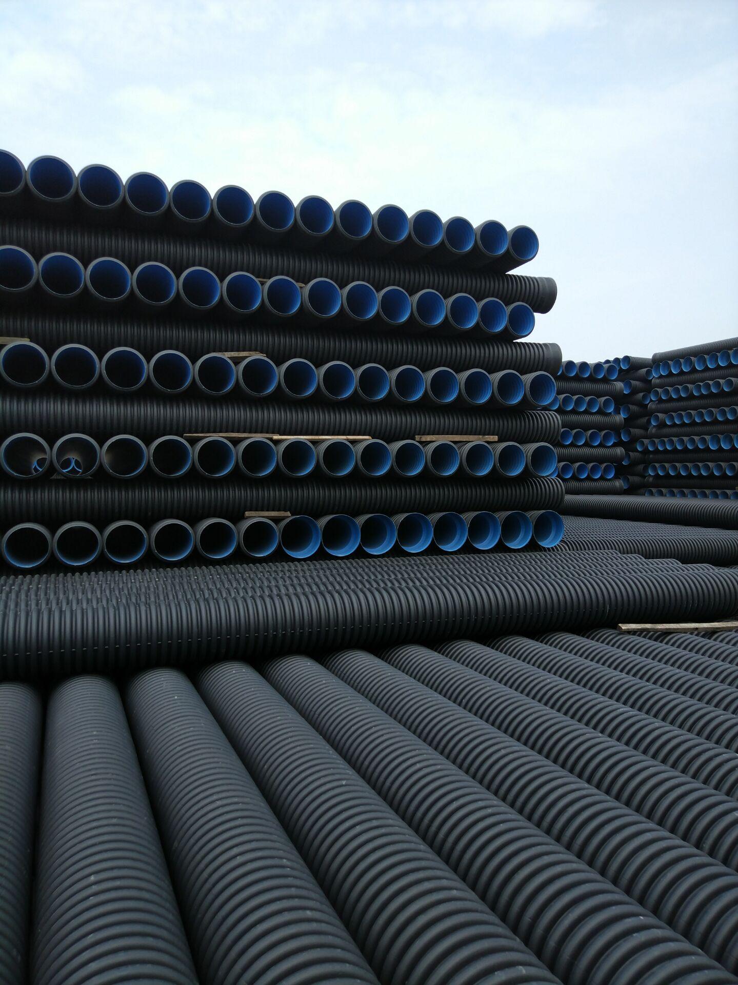 1680746116774812.jpg 7.jpg