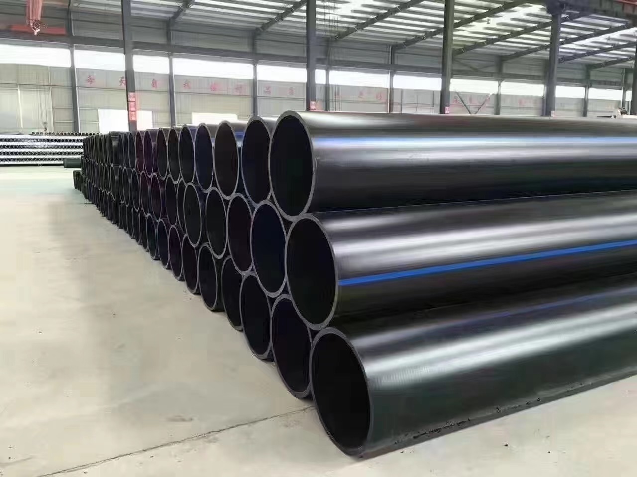 1681460396764688.jpg 微信图片_20220429090233.jpg