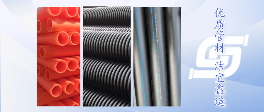 1691112064492692.png 2.png